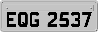 EQG2537