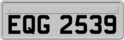 EQG2539