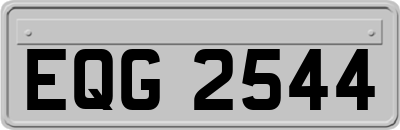 EQG2544