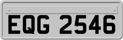 EQG2546