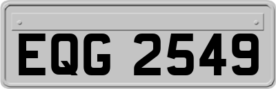 EQG2549