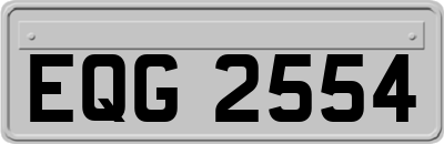 EQG2554