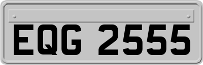 EQG2555