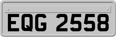 EQG2558