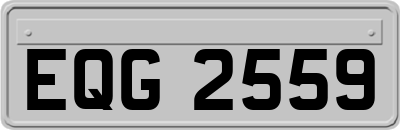 EQG2559