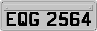 EQG2564