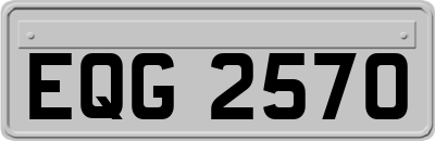 EQG2570