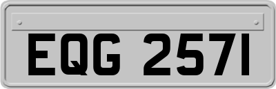 EQG2571
