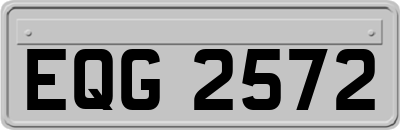 EQG2572