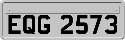 EQG2573