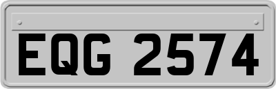 EQG2574