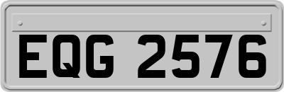 EQG2576