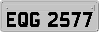 EQG2577