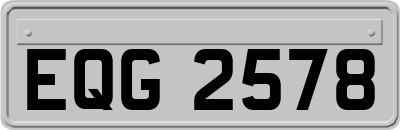 EQG2578