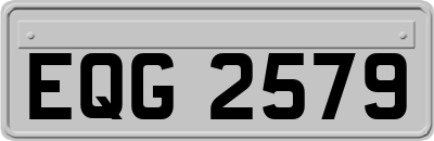 EQG2579