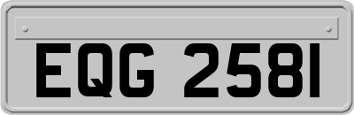 EQG2581