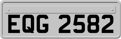 EQG2582