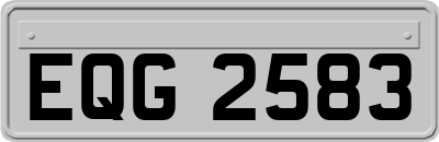 EQG2583