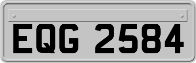 EQG2584