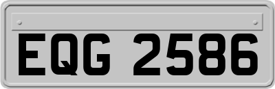 EQG2586