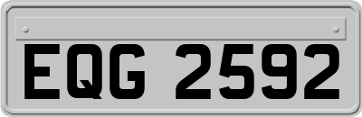 EQG2592