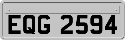 EQG2594