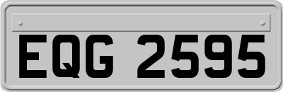 EQG2595