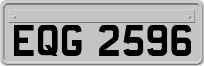 EQG2596