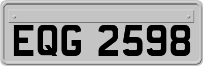 EQG2598