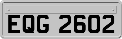 EQG2602