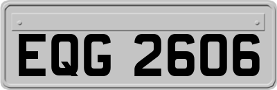 EQG2606