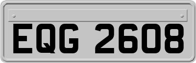 EQG2608