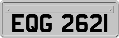 EQG2621