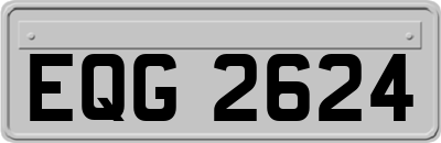 EQG2624