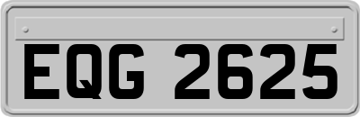 EQG2625