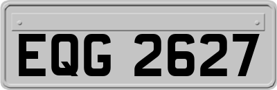 EQG2627