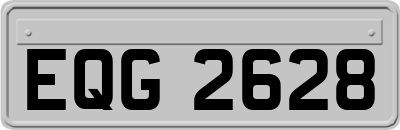 EQG2628