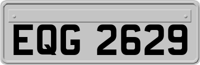 EQG2629