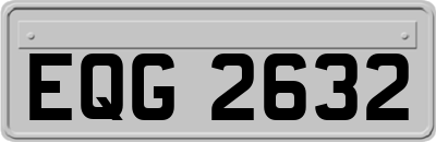 EQG2632