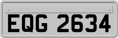 EQG2634