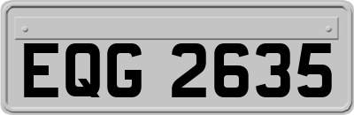 EQG2635