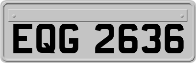 EQG2636