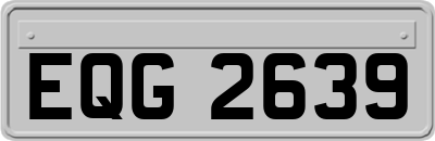 EQG2639