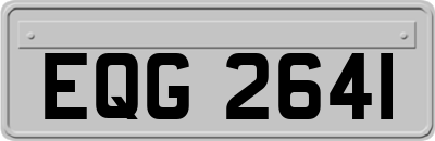 EQG2641