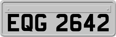 EQG2642