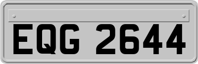EQG2644