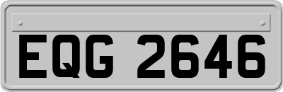 EQG2646