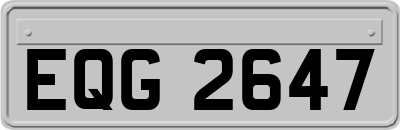 EQG2647