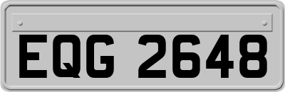 EQG2648