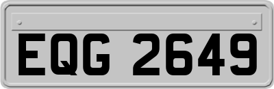EQG2649